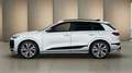 Audi Q6 e-tron quattro S line LM21 Tech+ B&O Matrix HuD AHK Pano Weiß - thumbnail 10