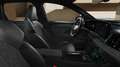 Audi Q6 e-tron quattro S line LM21 Tech+ B&O Matrix HuD AHK Pano Weiß - thumbnail 16
