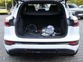 Audi Q6 e-tron quattro S line LM21 Pano Tech+ B&O Matrix LED H... Weiß - thumbnail 16