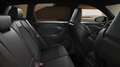 Audi Q6 e-tron quattro S line LM21 Tech+ B&O Matrix HuD AHK Pano Weiß - thumbnail 18