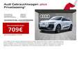 Audi Q6 e-tron quattro S line LM21 Tech+ B&O Matrix LED HuD AH... Weiß - thumbnail 2