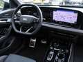 Audi Q6 e-tron quattro S line LM21 Pano AHK Tech+ B&O Matrix L... Blanc - thumbnail 10