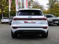 Audi Q6 e-tron quattro S line LM21 Pano Tech+ B&O Matrix LED H... Weiß - thumbnail 15