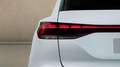 Audi Q6 e-tron quattro S line LM21 Tech+ B&O Matrix HuD AHK Pano Weiß - thumbnail 14