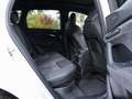 Audi Q6 e-tron quattro S line LM21 Tech+ B&O Matrix LED HuD AH... Weiß - thumbnail 18