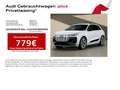 Audi Q6 e-tron quattro S line LM21 Tech+ B&O Matrix HuD AHK Pano Weiß - thumbnail 2