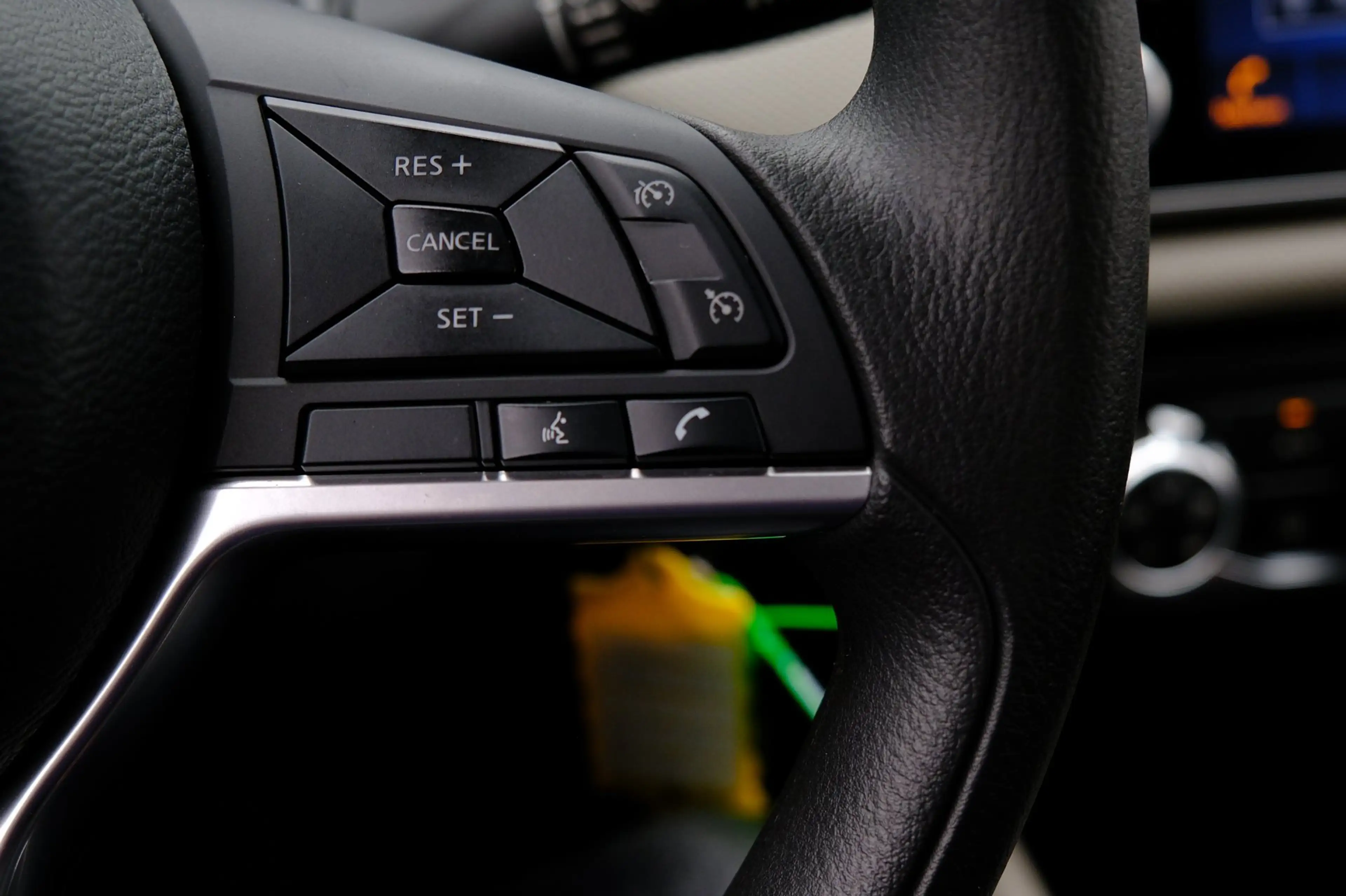 Nissan Micra 1.0 IG-T 100pk 5-drs Acenta Carplay|Airco|Cruise — photo 21