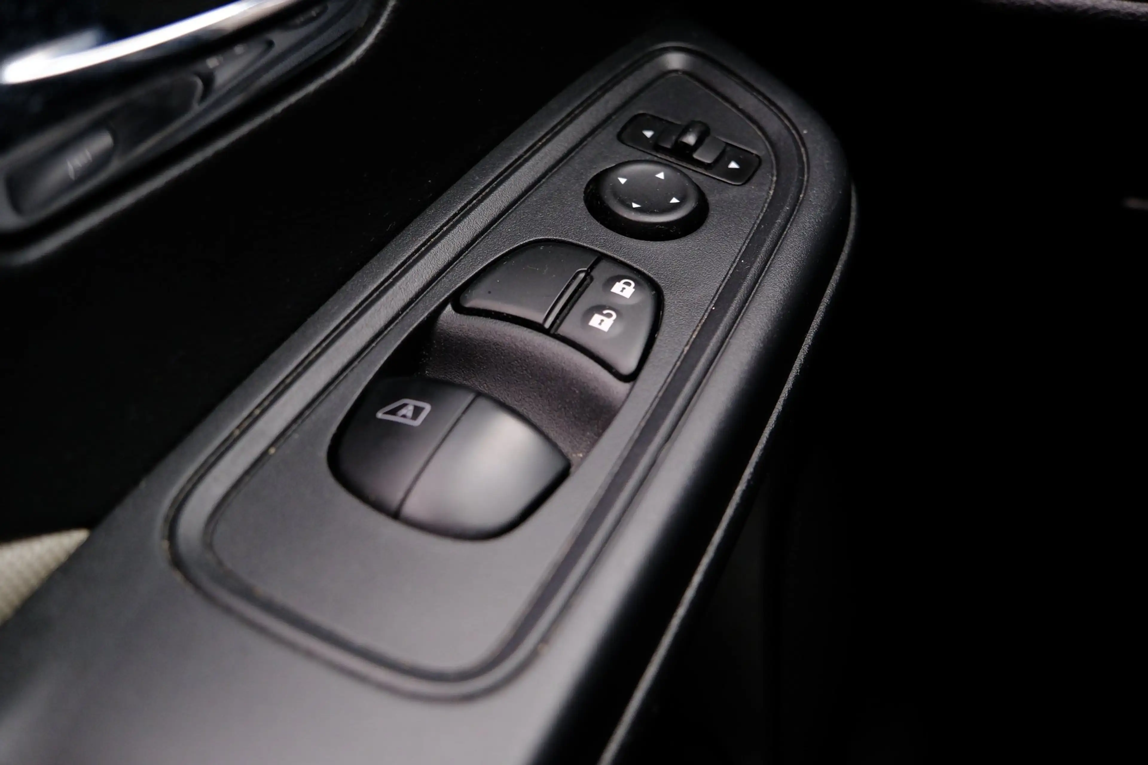 Nissan Micra 1.0 IG-T 100pk 5-drs Acenta Carplay|Airco|Cruise — photo 18