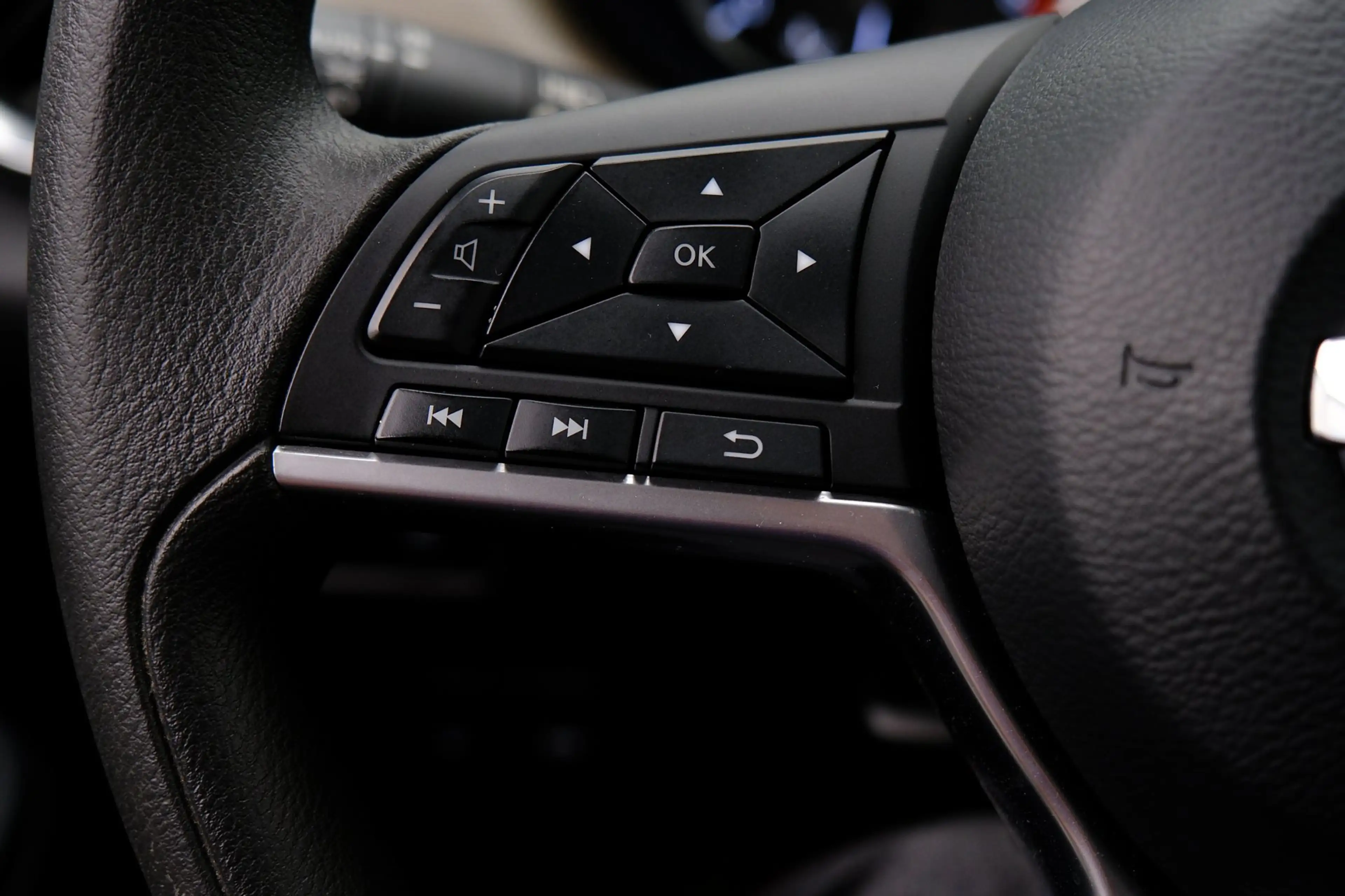 Nissan Micra 1.0 IG-T 100pk 5-drs Acenta Carplay|Airco|Cruise — photo 22