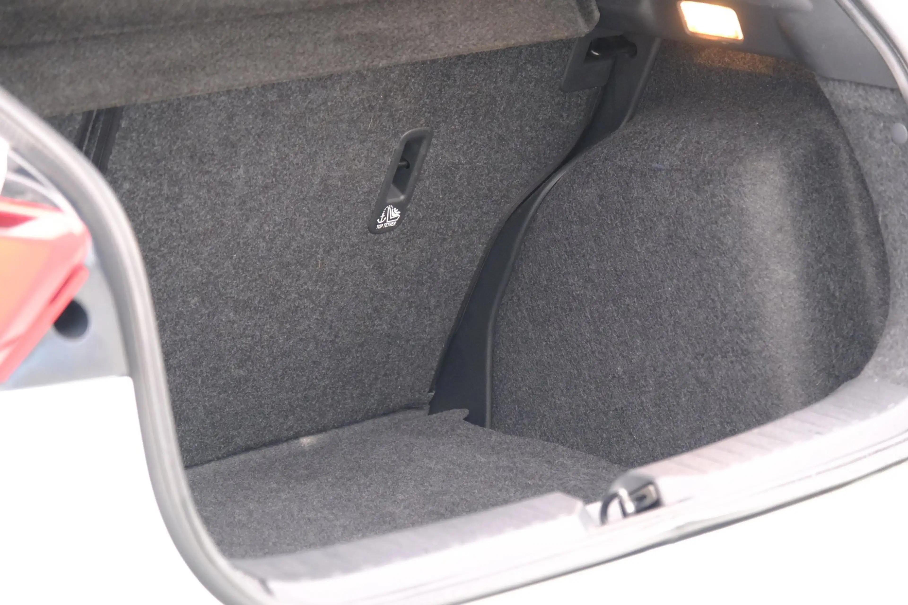 Nissan Micra 1.0 IG-T 100pk 5-drs Acenta Carplay|Airco|Cruise — photo 11