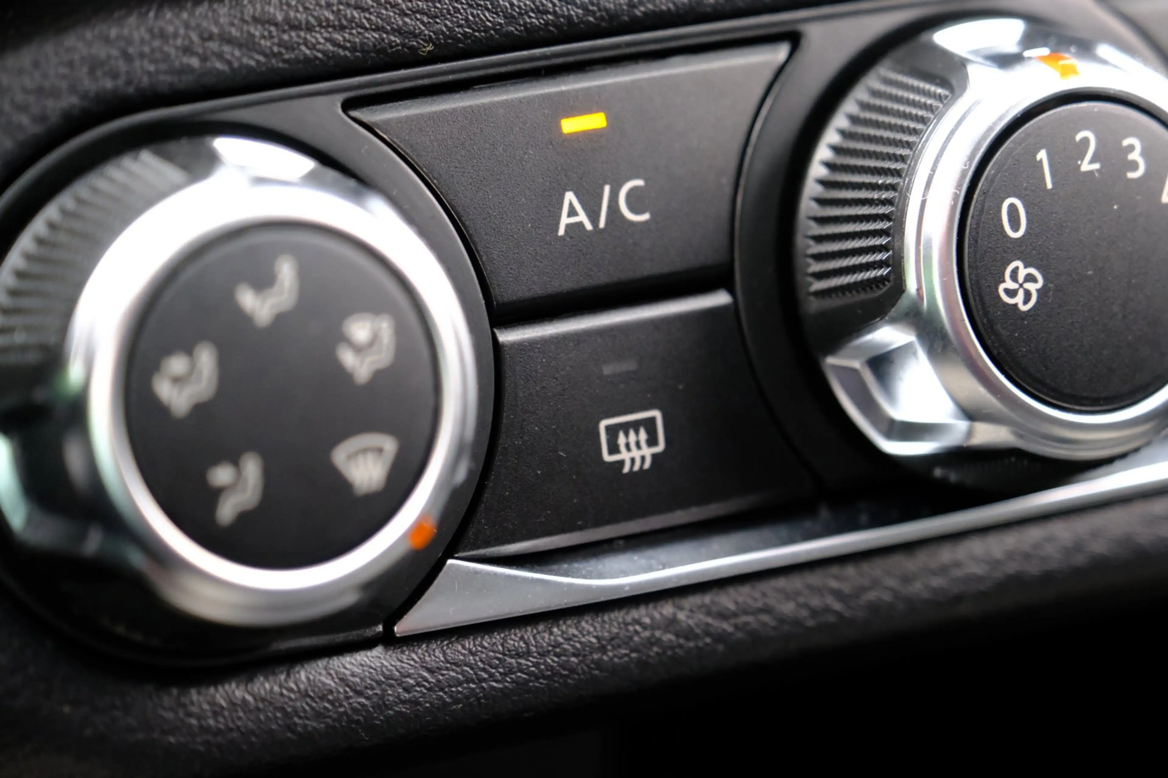 Nissan Micra 1.0 IG-T 100pk 5-drs Acenta Carplay|Airco|Cruise — photo 13