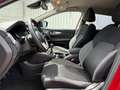 Nissan Qashqai 1,6 Turbo 120kW N-Connecta/LED/SHZ/360 Rot - thumbnail 4
