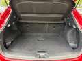 Nissan Qashqai 1,6 Turbo 120kW N-Connecta/LED/SHZ/360 Rot - thumbnail 20