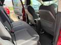 Nissan Qashqai 1,6 Turbo 120kW N-Connecta/LED/SHZ/360 Rot - thumbnail 14