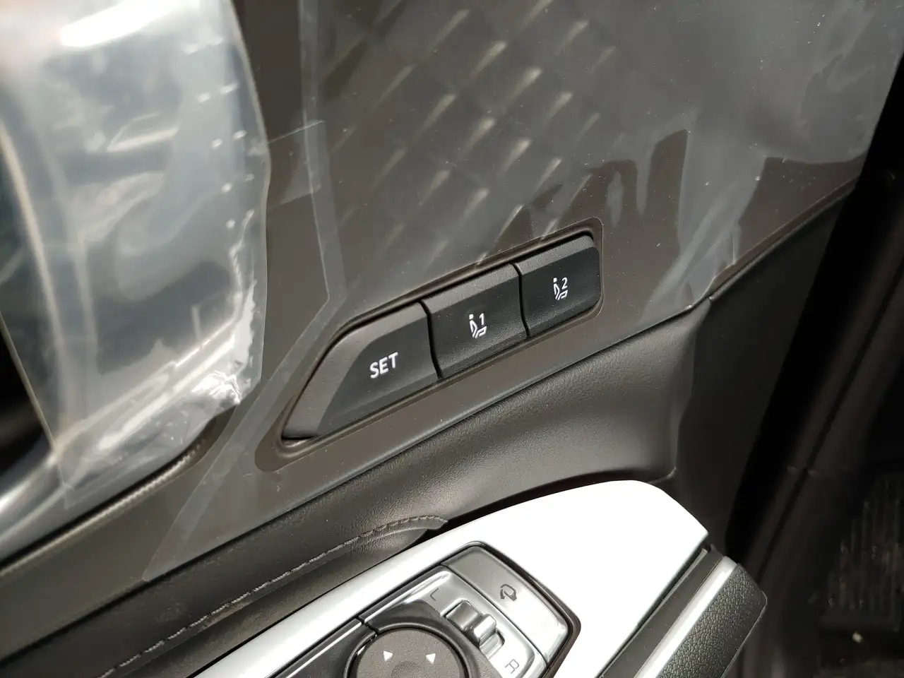 Kia Sorento снимка Kia Sorento