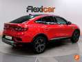 Renault Arkana RS Line TCe 116kW(160CV) EDC mild hybrid Rojo - thumbnail 9