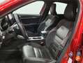 Renault Arkana RS Line TCe 116kW(160CV) EDC mild hybrid Rojo - thumbnail 24