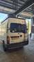 Opel Movano Blanc - thumbnail 20