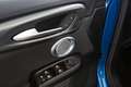 Alfa Romeo Tonale Sprint 1.5 T4 48V MHEV VGT DCT Blau - thumbnail 11