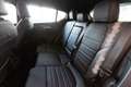 Alfa Romeo Tonale Sprint 1.5 T4 48V MHEV VGT DCT Blau - thumbnail 13
