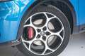 Alfa Romeo Tonale Sprint 1.5 T4 48V MHEV VGT DCT Blau - thumbnail 4