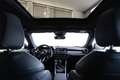 Alfa Romeo Tonale Sprint 1.5 T4 48V MHEV VGT DCT Blau - thumbnail 16