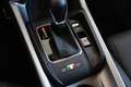Alfa Romeo Tonale Sprint 1.5 T4 48V MHEV VGT DCT Blau - thumbnail 10