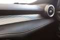 Alfa Romeo Tonale Sprint 1.5 T4 48V MHEV VGT DCT Blau - thumbnail 12