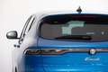 Alfa Romeo Tonale Sprint 1.5 T4 48V MHEV VGT DCT Blau - thumbnail 3