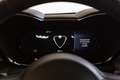 Alfa Romeo Tonale Sprint 1.5 T4 48V MHEV VGT DCT Blau - thumbnail 7