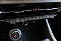 Alfa Romeo Tonale Sprint 1.5 T4 48V MHEV VGT DCT Blau - thumbnail 9