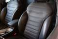 Alfa Romeo Tonale Sprint 1.5 T4 48V MHEV VGT DCT Blau - thumbnail 15