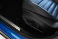 Alfa Romeo Tonale Sprint 1.5 T4 48V MHEV VGT DCT Blau - thumbnail 14
