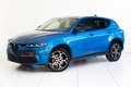 Alfa Romeo Tonale Sprint 1.5 T4 48V MHEV VGT DCT Blau - thumbnail 1