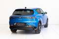 Alfa Romeo Tonale Sprint 1.5 T4 48V MHEV VGT DCT Blau - thumbnail 2