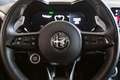 Alfa Romeo Tonale Sprint 1.5 T4 48V MHEV VGT DCT Blau - thumbnail 6