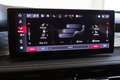 Alfa Romeo Tonale Sprint 1.5 T4 48V MHEV VGT DCT Blau - thumbnail 8