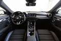 Alfa Romeo Tonale Sprint 1.5 T4 48V MHEV VGT DCT Blau - thumbnail 5