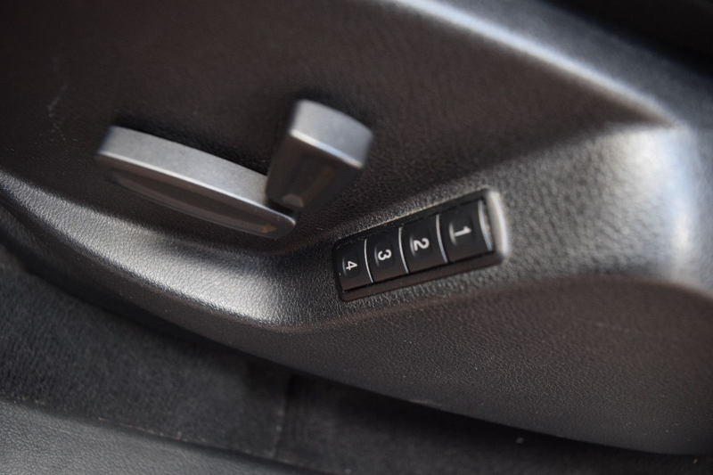 Ford S-Max TÜV NEU,AUTOMATIKGETRIEBE,PANORAMADACH,AHK — photo 14