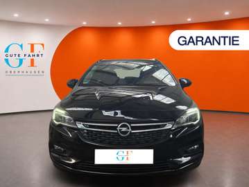 Business | Garantie | HU Neu | Android Auto