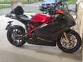 Ducati 999 999s crna - thumbnail 3