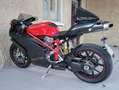 Ducati 999 999s Siyah - thumbnail 4