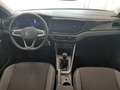 Volkswagen Taigo 1.0 TSI Life Wit - thumbnail 6