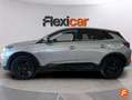 Opel Grandland 1.5D DTH AT8 S/S GS Gris - thumbnail 3