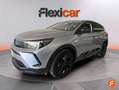 Opel Grandland 1.5D DTH AT8 S/S GS Gris - thumbnail 2