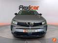 Opel Grandland 1.5D DTH AT8 S/S GS Gris - thumbnail 9