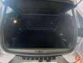 Opel Grandland 1.5D DTH AT8 S/S GS Gris - thumbnail 16
