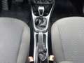 Opel Corsa 1,4 Ecotec Öst. Edition Start/Stop System Easyt... Silber - thumbnail 15