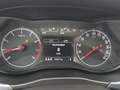 Opel Corsa 1,4 Ecotec Öst. Edition Start/Stop System Easyt... Silber - thumbnail 12