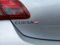 Opel Corsa 1,4 Ecotec Öst. Edition Start/Stop System Easyt... Silber - thumbnail 9